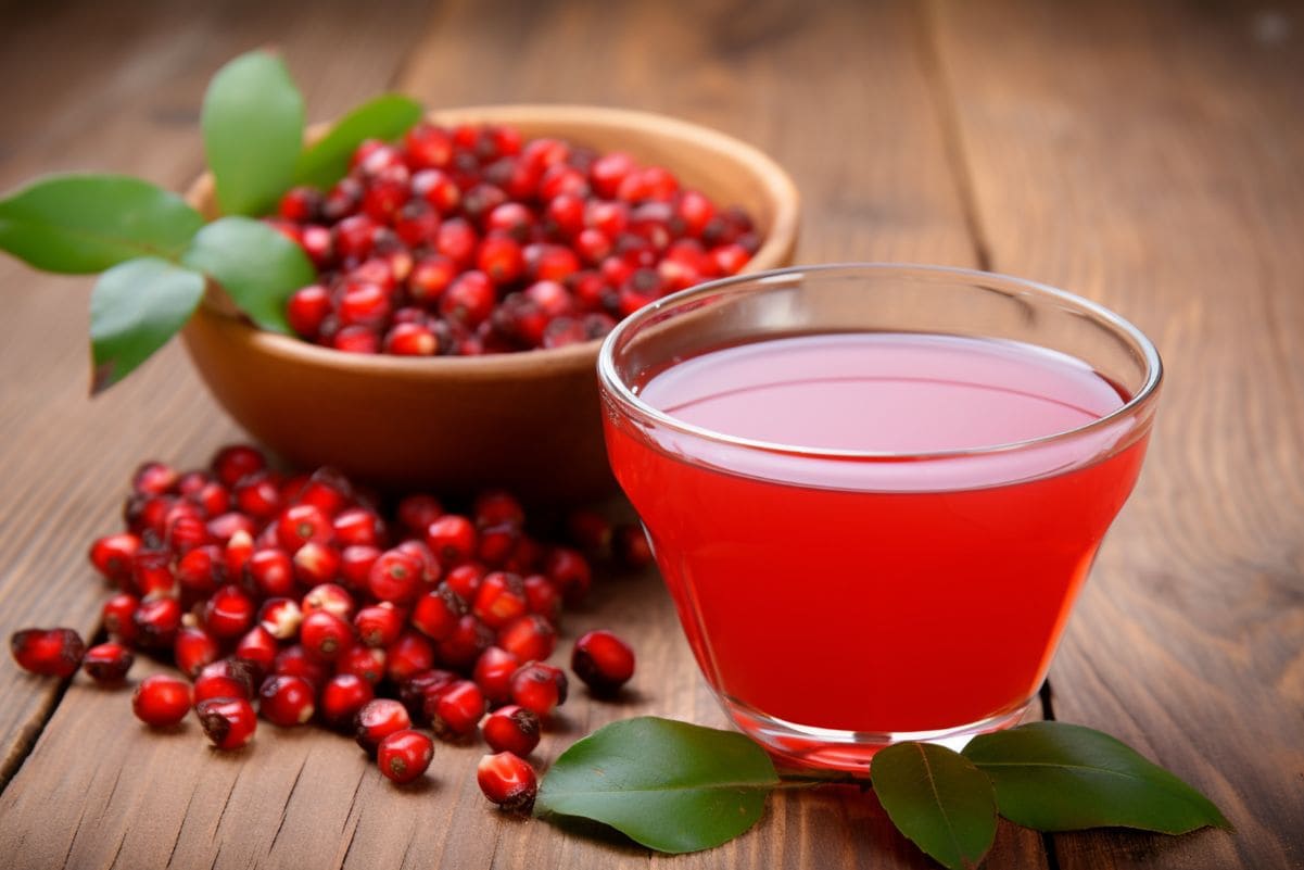 berberine3