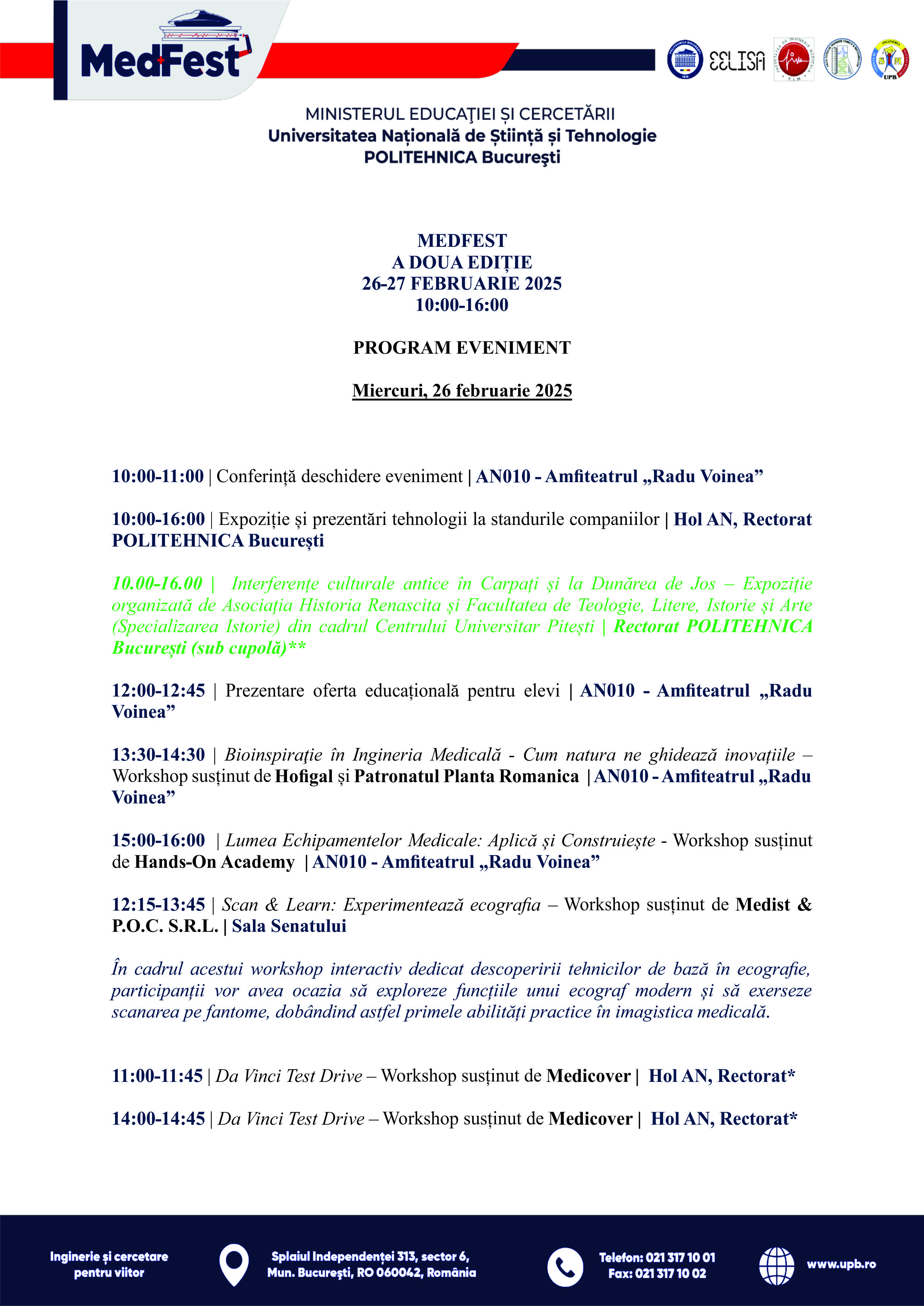 program1