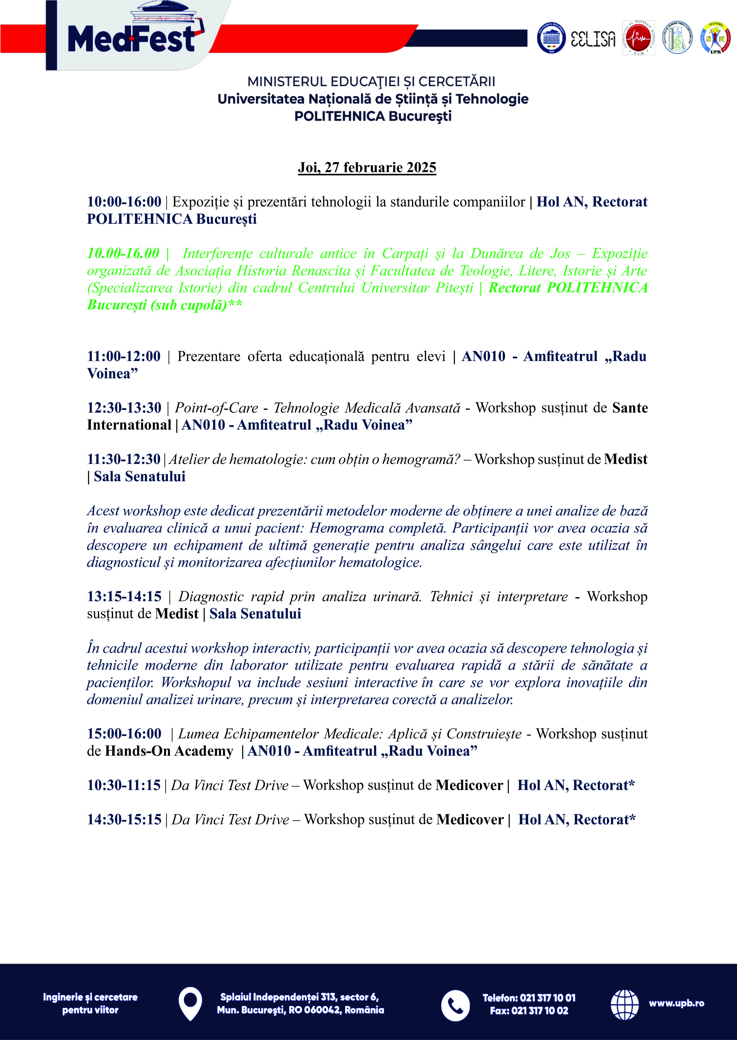 program2