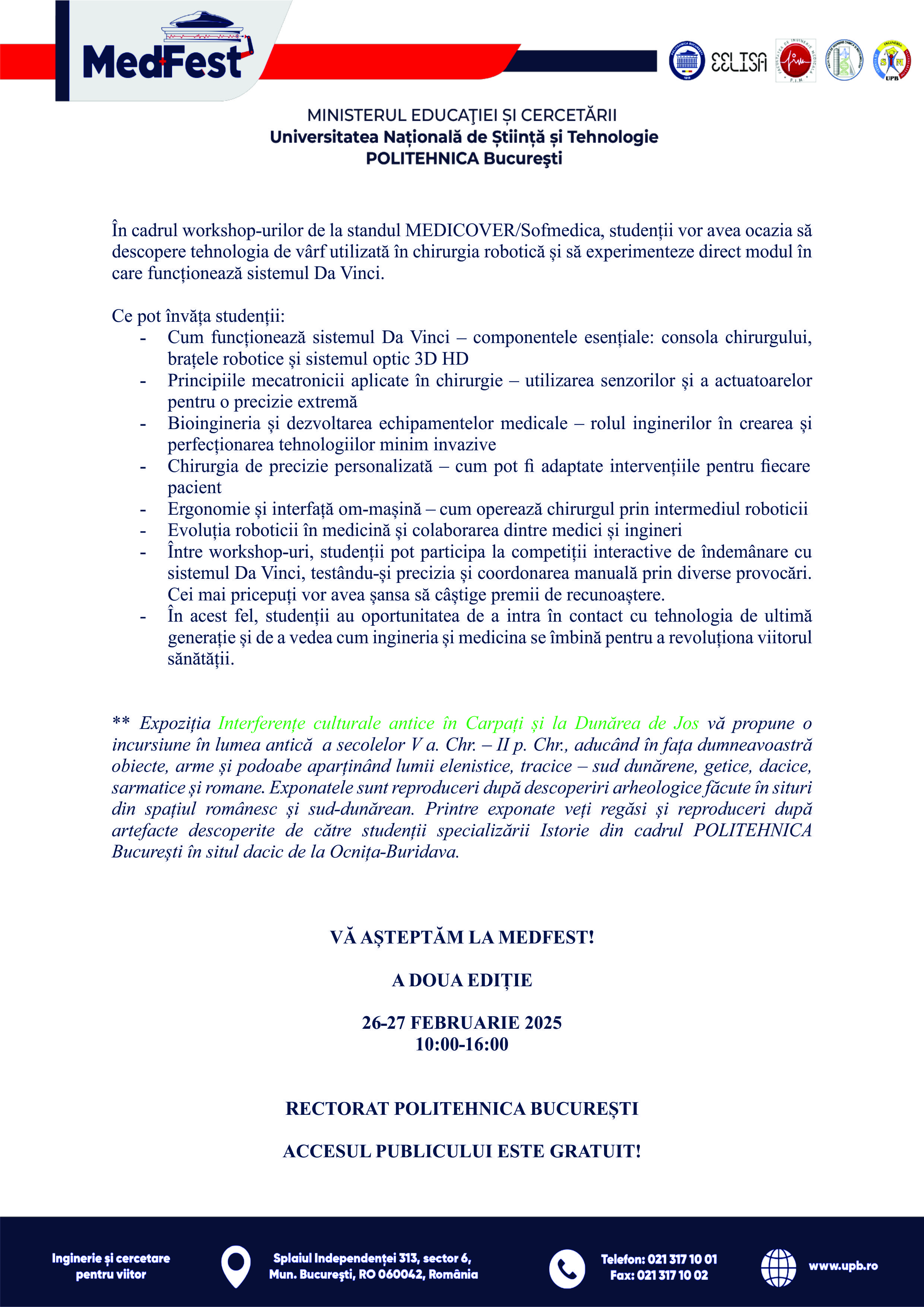 program3