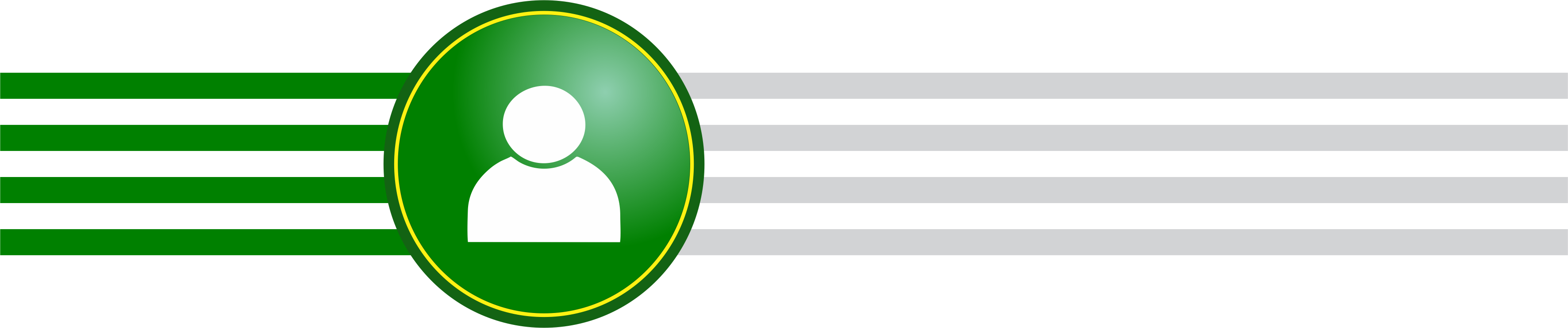 Membri