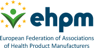 Logo EHPM